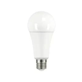 kanlux-iq-led-e27-a67-19w-ciepla-biala-zarowka-led-energooszczedna-33746