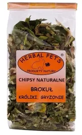zdrowy-przysmak-dla-gryzoni-naturalne-chipsy-brokulowe-herbal-pets-50g