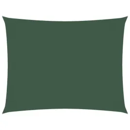 zagiel-ochronny-z-tkaniny-oxford-pu-ciemnozielony-3x6m-prostokatny-uv