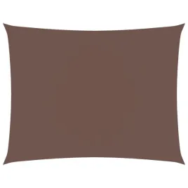 zagiel-przeciwsloneczny-z-tkaniny-oxford-pu-brazowy-35-x-45-m-prostoka