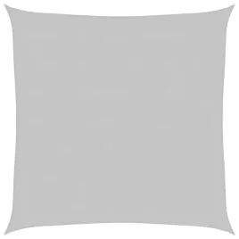 zagiel-przeciwsloneczny-wodoodporny-uv-3x3m-jasnoszary-poliester-oxford