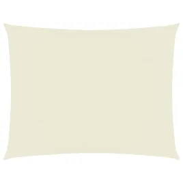 zagiel-ochronny-z-tkaniny-oxford-pu-4x6m-kremowy-wodoodporny-uv