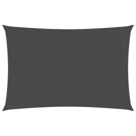 zagiel-przeciwsloneczny-i-przeciwdeszczowy-oxford-pu-antracytowy-2x4m