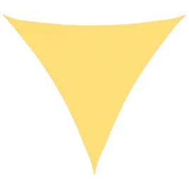 zagiel-hdpe-trojkatny-ochrona-uv-36m-bezowy