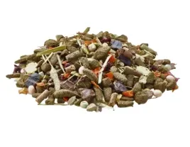 wysokoblonnikowa-karma-z-witaminami-dla-mlodych-krolikow-versele-laga-700g