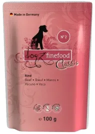 zdrowa-karma-dla-psa-bez-sztucznych-dodatkow-dogz-finefood-wolowina-100g