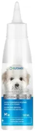 plyn-do-przemywania-oczu-psow-i-kotow-nawilza-i-lagodzi-podraznienia-100ml
