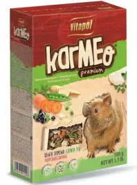 zbilansowana-karma-granulowana-dla-swinki-morskiej-mieszanka-vitapol-500g