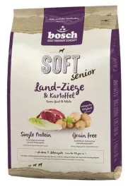 bezzbozowa-karma-dla-starszych-psow-z-alergia-pokarmowa-bosch-kozina-1kg