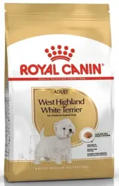 karma-dla-psow-doroslych-rasy-west-highland-white-terrier-royal-canin-05kg