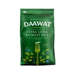 ryz-basmati-extra-long-basmati-rice-daawat-5-kg