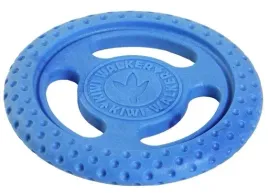 frisbee-dla-psa-do-zabawy-na-ladzie-i-w-wodzie-kiwi-walker-17cm-niebieskie