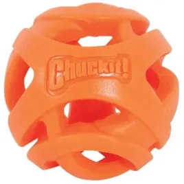 pilka-do-aportu-dla-psa-azurowa-budowa-nie-utrudniajaca-oddychania-75cm