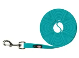 dluga-smycz-dla-psa-do-treningu-i-tropienia-trixie-m-xl-5m-17mm-blekitna