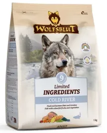 karma-dla-psow-z-nadwrazliwoscia-na-pokarm-wolfsblut-pstrag-i-bataty-1kg