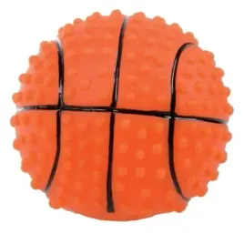 pilka-dla-psa-idealna-do-gryzienia-i-aportowania-zolux-koszykowka-76cm