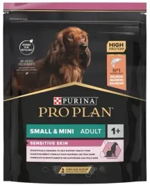 karma-dla-psow-malych-i-miniaturowych-z-wrazliwa-skora-purina-losos-700g