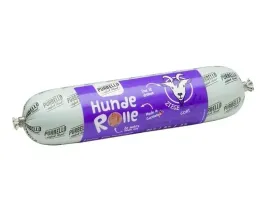 monoproteinowa-kielbasa-dla-psa-zdrowa-karma-purbello-90percent-koza-baton-400g