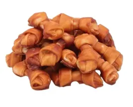 pyszny-miesny-i-zdrowy-przysmak-dla-psa-ideapet-kosc-wiazana-z-kaczka-500g