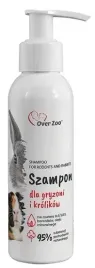 delikatny-szampon-dla-malych-zwierzat-lagodzi-podraznienia-over-zoo-125ml