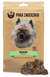 100percent-suszona-baranina-zdrowy-przysmak-i-nagroda-dla-psa-paka-zwierzaka-70g
