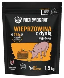 zdrowa-karma-dla-psow-duzych-ras-paka-zwierzaka-wieprzowina-z-dynia-15kg