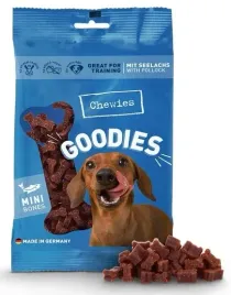 miekkie-przysmaki-treningowe-dla-psa-chewies-losos-male-kosteczki-125g