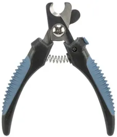 obcinaczki-do-pazurow-dla-malych-zwierzat-domowych-antyposlizg-trixie-16cm