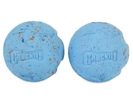 zestaw-pilek-do-aportowania-dla-psa-chuckit-rebounce-ball-m-65cm-2pak