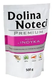 zdrowa-karma-dla-psa-z-duza-zawartoscia-miesa-dolina-noteci-indyk-500g