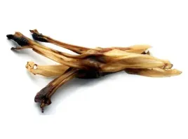 lekkostrawny-gryzak-dla-psow-i-szczeniat-balto-ucho-krolicze-bez-futra-500g