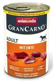 zdrowa-karma-bez-zboz-i-sztucznych-dodatkow-dla-psa-animonda-kaczka-400g