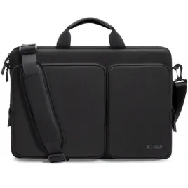 torba-na-laptopa-17-i-akcesoria-44x31x7cm-czarna