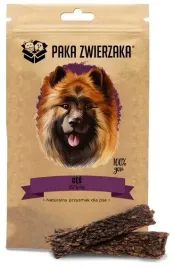 100percent-gesina-przysmak-dla-psa-bez-sztucznych-dodatkow-paka-zwierzaka-70g