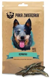 100percent-szprotka-przysmak-dla-psa-bez-sztucznych-dodatkow-paka-zwierzaka-60g