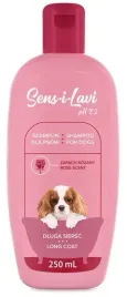 lagodny-szampon-micelarny-do-kapieli-psow-z-dluga-sierscia-dermapharm-250ml