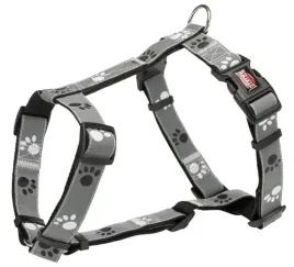 mocne-szelki-odblaskowe-dla-psa-trixie-silver-reflect-m-l-52-75cm-25mm