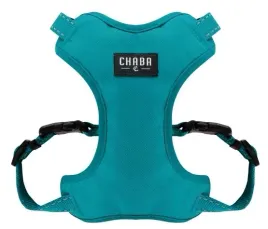 bezpieczne-i-wygodne-szelki-dla-psa-chaba-guard-comfort-rozmiar-s-morskie