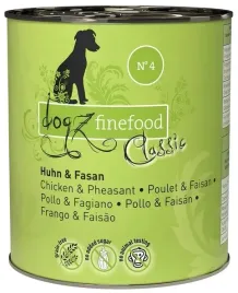 karma-dla-psa-bez-sztucznych-dodatkow-dogz-finefood-kurczak-i-bazant-800g