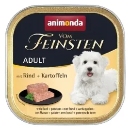 karma-pelnoporcjowa-dla-doroslego-psa-animonda-wolowina-i-ziemniaki-150g