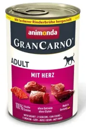 zdrowa-karma-bez-zboz-i-sztucznych-dodatkow-dla-psa-animonda-serca-400g
