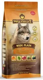 lekkostrawna-karma-dla-psow-z-alergia-i-lub-nadwaga-wolfsblut-konina-125kg