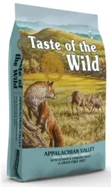 zdrowa-karma-bezzbozowa-dla-psow-malych-ras-taste-of-the-wild-jelen-2kg