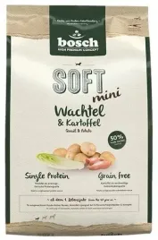 lekkostrawna-karma-dla-malych-psow-z-alergia-pokarmowa-bosch-przepiorka-1kg