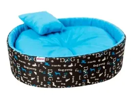 niebieskie-legowisko-z-poducha-dla-psa-lub-kota-diversa-funky-dog-rozmiar-1