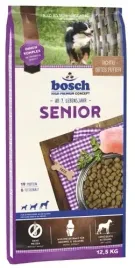 karma-obnizajaca-ryzyko-nadwagi-u-starszych-psow-bosch-senior-drob-125kg