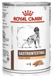 karma-dla-psa-z-choroba-jelit-przewlekla-i-ostra-biegunka-royal-canin-400g