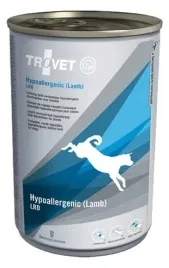lekkostrawna-karma-dla-psow-z-nadwrazliwoscia-pokarmowa-jagniecina-400g