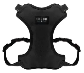 bezpieczne-i-wygodne-szelki-dla-psa-chaba-guard-comfort-rozmiar-s-czarne