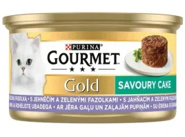 pyszna-karma-dla-kota-gourmet-z-jagniecina-zielona-fasola-i-witaminami-85g